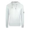 Cavalli Class Mens Plain Hoodie