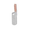 10PCS Pack of Copper Aluminum Terminals Compatible with DTLC16 Wiring Needs