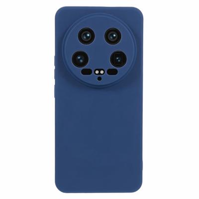 Etui do telefonów – Etui bumper