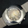 VINTAGE ORIENT AUTOMATIC 42070 JAPAN MENS ORIGINAL DIAL WATCH a500359-5 R151b-a500359