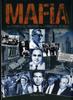 Kniha Mafia : The Complete History of a Criminal World