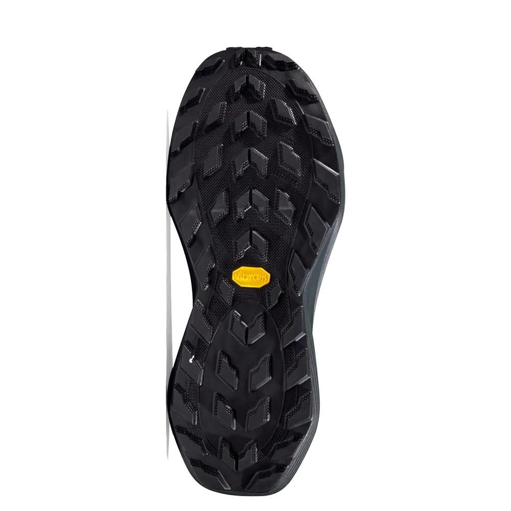 Mammut Hiking Boots Aenergy Ultra Mid Goretex