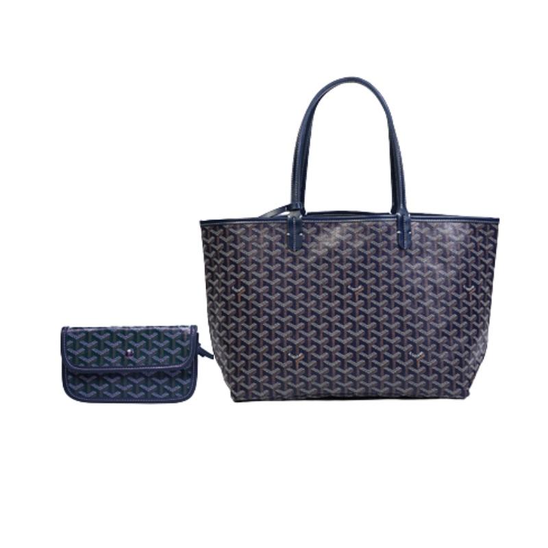 2023 New Fashion Pvc Tote Bag With Large Capacity For Shopping And Travel