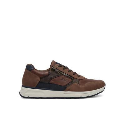 Herrenschuhe – Sneaker