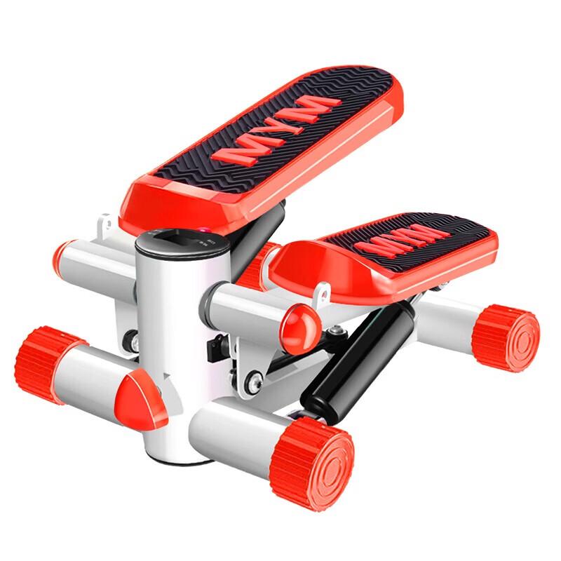

HongTai Twisting Stepper HT-01TB CN plug (adapter included)