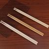 Luminous Colored Maple Wood Drumsticks with Nylon Tips - Beginner Model