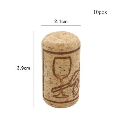 Accesorii pentru bar – Dopuri vacuum pentru vin