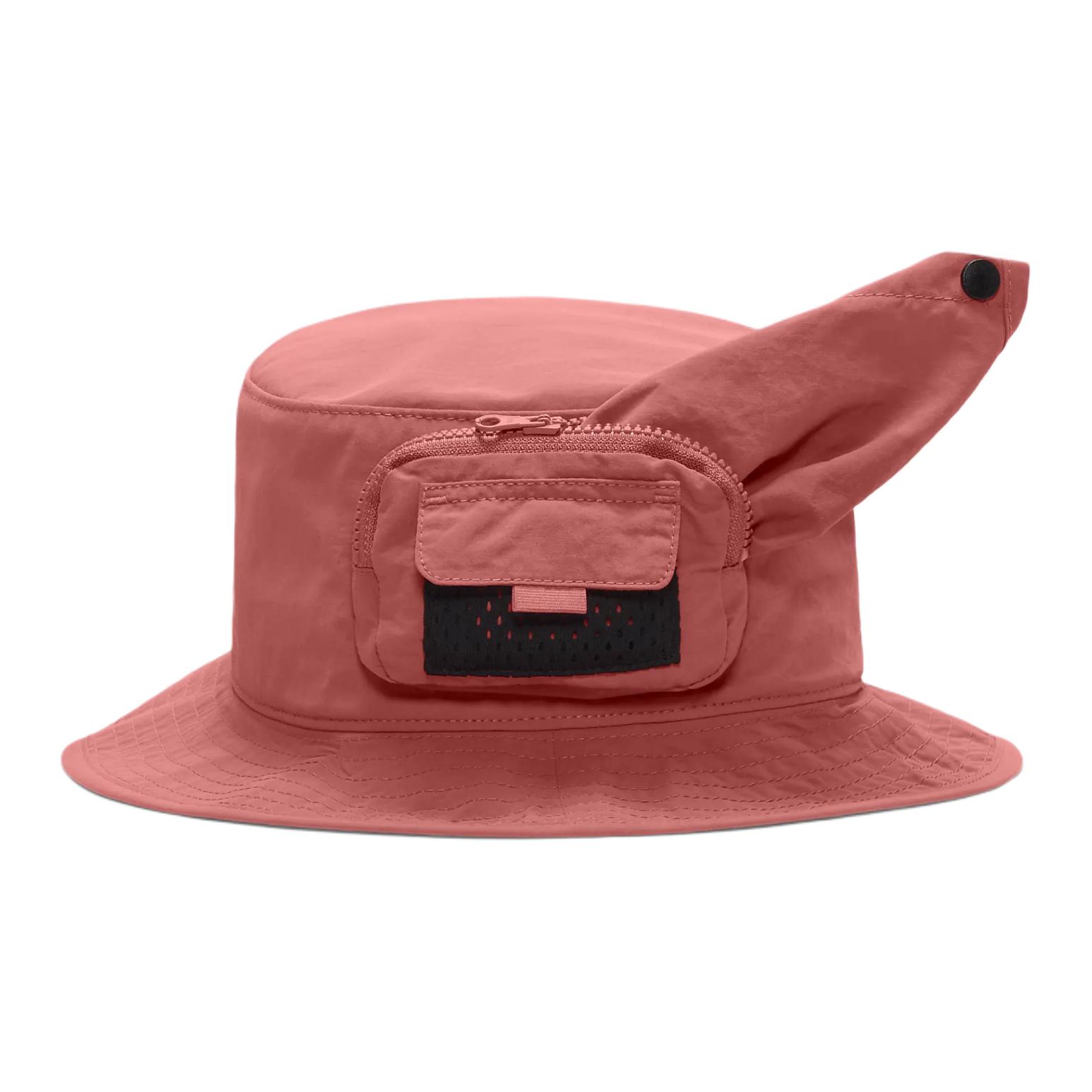 Nike Apex Kids  Bucket Hat FQ6798-618 F