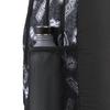 Academy AOP [Puma] Backpack_09115025_