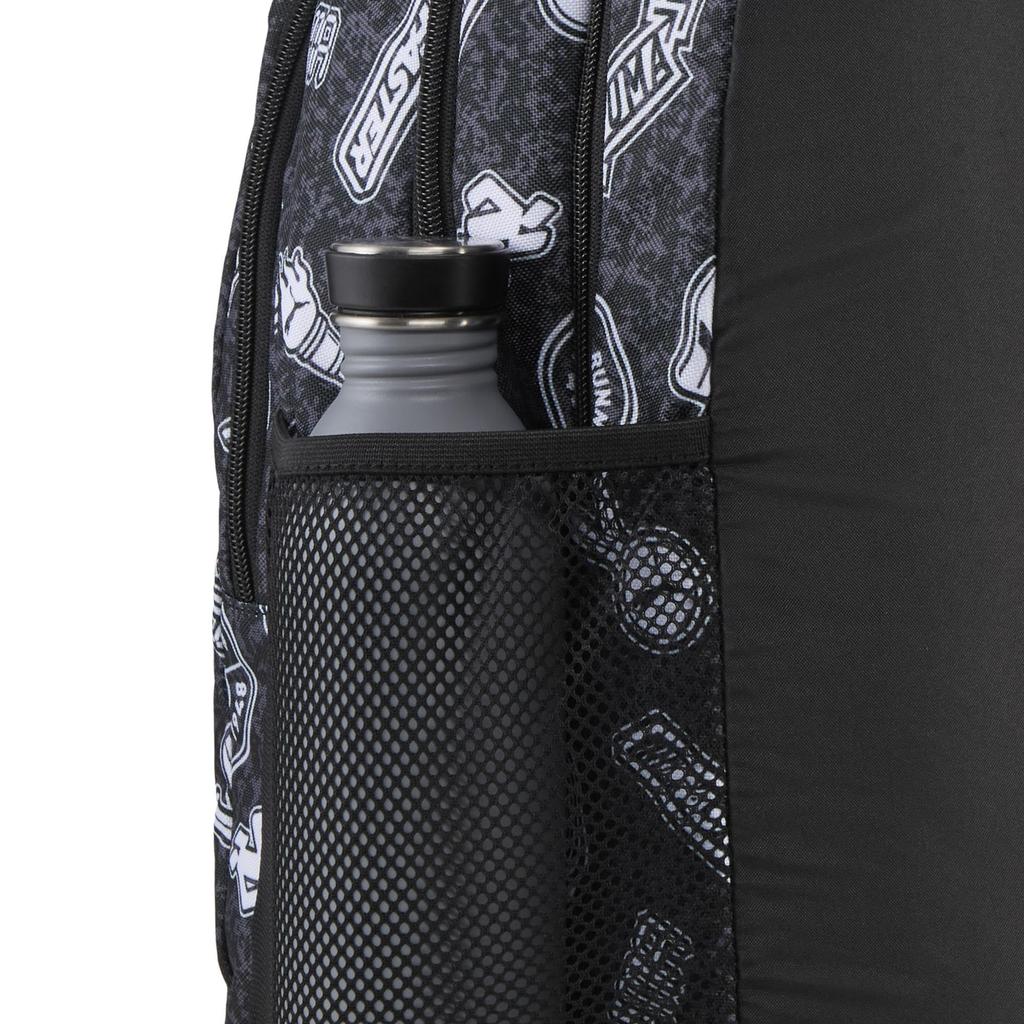 Academy AOP [Puma] Backpack_09115025_