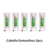 Car Air Vent Perfume Aromatherapy Freshener Flavoring Smell For Chery Tiggo 5 2 3 7 4 PRO 8 Pro Max E5 C5 5X IQ QQ Fulwin Face C111