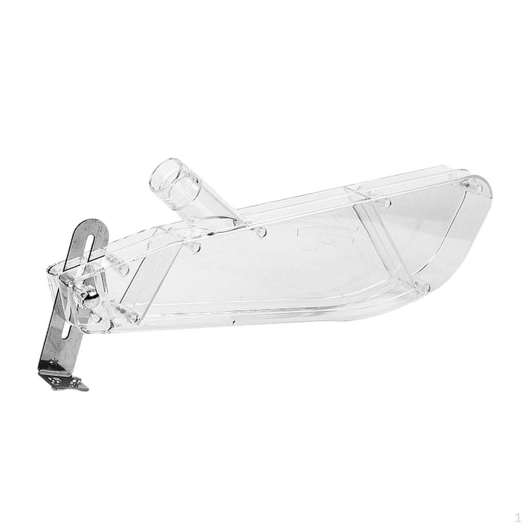 Stand Cover Sleeve Universal