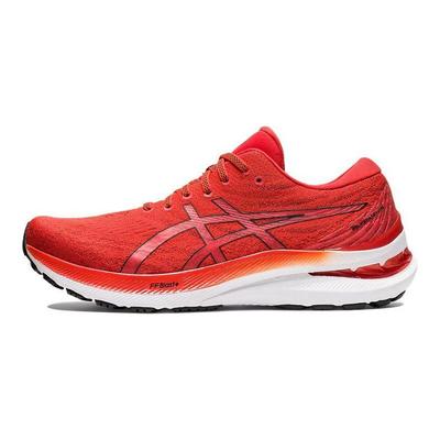 Herresko – Sneakers