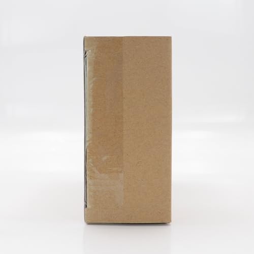 CUESOUL Black Scorpion Deluxe Soft Tip Darts Set, 16g B2304