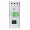 TP-LINK TL-MC114B Industrial Fiber Optic Transceiver