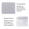 Transparent Eyelash Extension Under Eye Tape Eyelash Grafting Isolation Sticker Patches