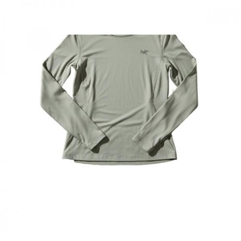 Arcteryx Women Sunna Hoody Atqsw10249hab HABITAT/S (around 90)