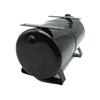 AS18B AS186 Model Air Pump Air Storage Tank Air Compressor Spray Pump 3.5L 4 Holes Air Tank
