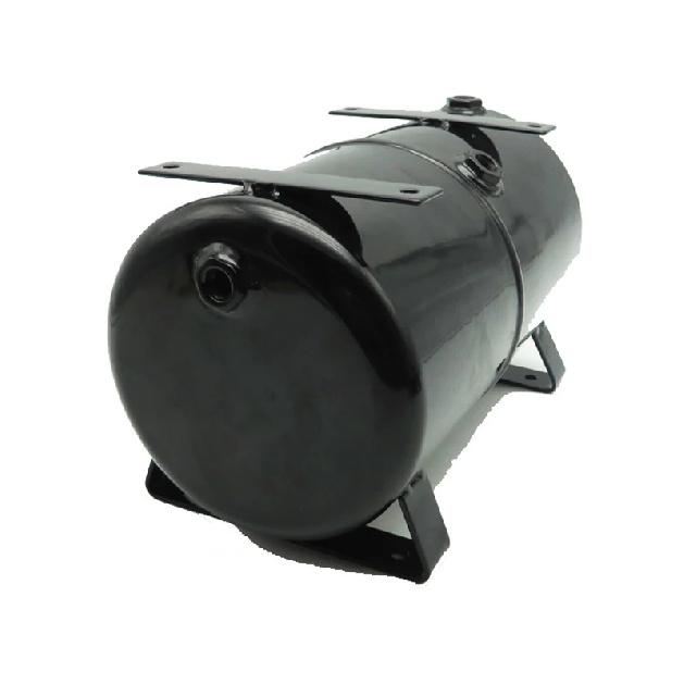 AS18B AS186 Model Air Pump Air Storage Tank Air Compressor Spray Pump 3.5L 4 Holes Air Tank