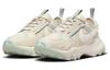 Nike TC 7900 Light Orewood Taupe Women's DD9682-102