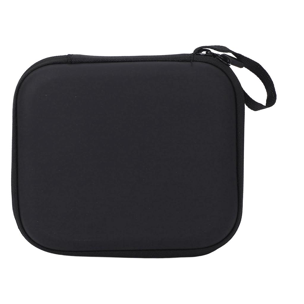 Handheld Vlog Drone Carrying Case for NEO UAV Mini Portable Water Proof Travel Protective Storage