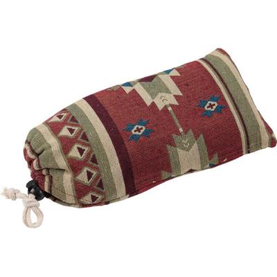Captain Stag Captain Stag Up 2670 [cs Native Teppich Stuhlbezug Rot ]
