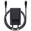 Wall Charger Trust 26046