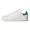 Stan Smith Recon Italian Crocodile