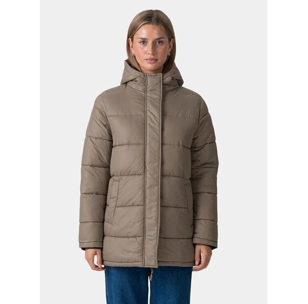 Куртка TeeShoppen outdoor  Basic Collection  EU M