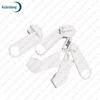 Ruibisheng 30sqm Folding Frame Tent & Accessories