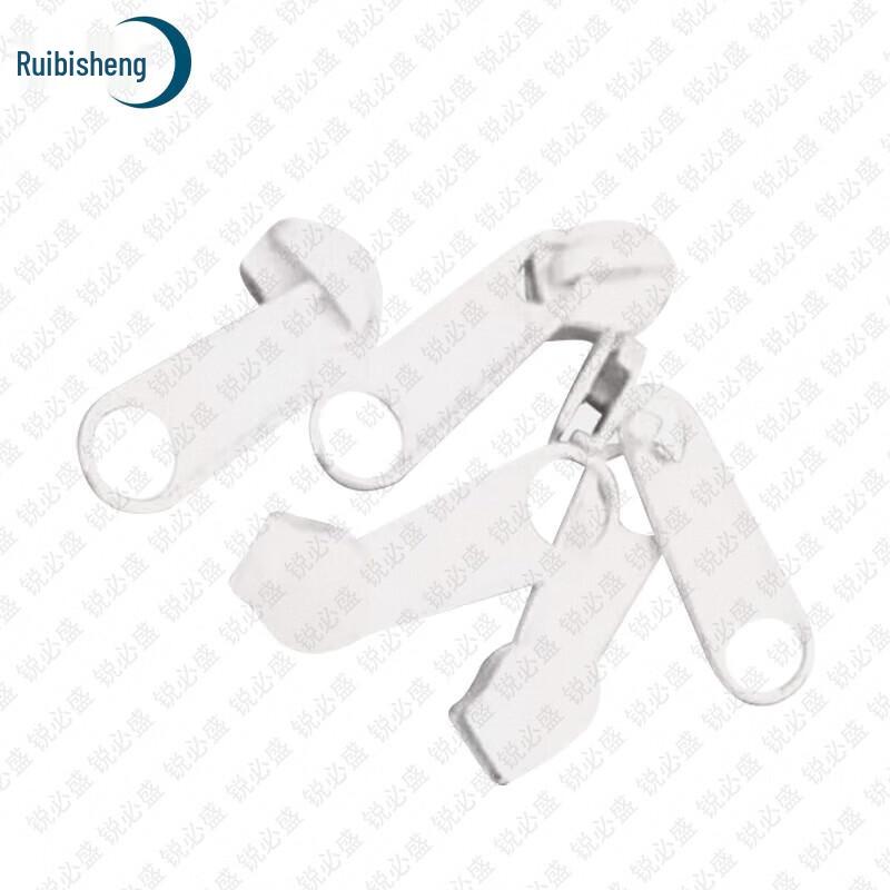 Ruibisheng 30sqm Folding Frame Tent & Accessories