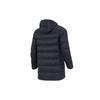 Under Armour Down Jacket Men's Black 1373663-001