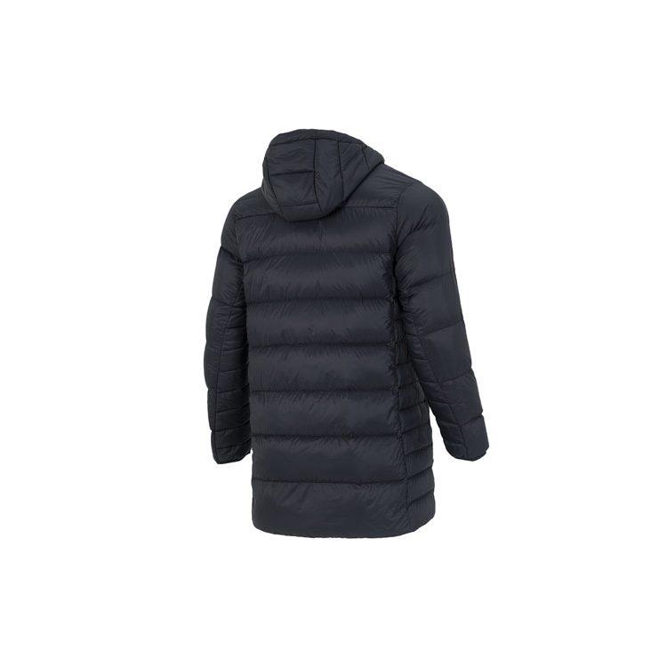 Under Armour Down Jacket Men's Black 1373663-001