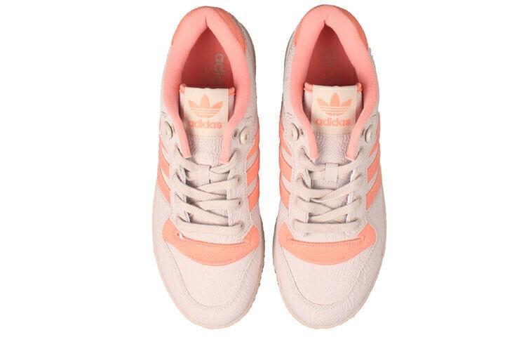 adidas Rivalry Low TR All-Star - Wonder Taupe - IE1666