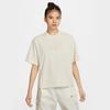 Sportswear Women's Loose T-Shirt