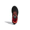 adidas Galaxy 4 Rutschfeste Niedrige Laufschuhe B43811