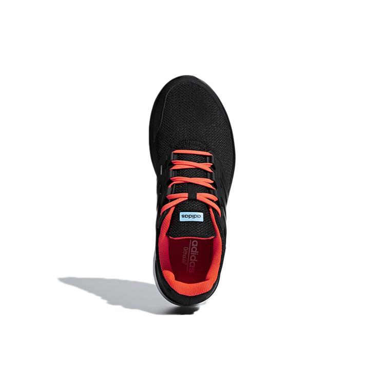 adidas Galaxy 4 Rutschfeste Niedrige Laufschuhe B43811