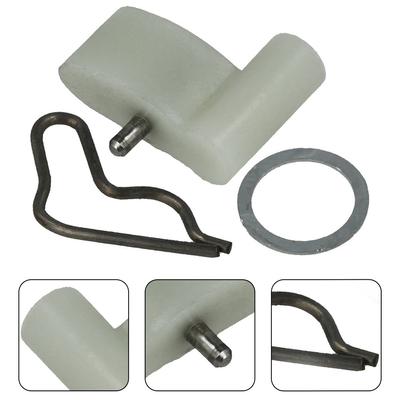 4116 195 7200 Starterklinken-Satz Garten-Elektrowerkzeug Klinke Unterlegscheibe Clip