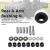 Автомобілі та мотоцикли – Для квадроциклів