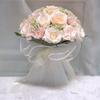 Accessori da sposa – Bouquet