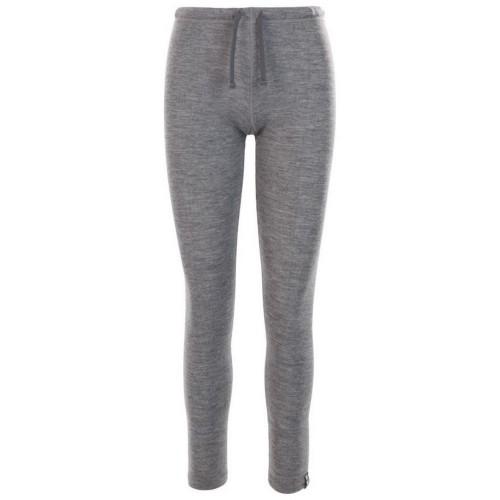 Trespass Womens/Ladies Chara Merino Base Layer Trousers
