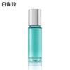 Pechoin Men's Hydrating & Balancing Toner