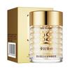 Boquan Yaxian Seidenprotein Feuchtigkeitsspendende Augencreme