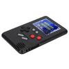 Slim 2.4  HD Color Screen Handheld Game Console LCD Game Player Portable Game Machine