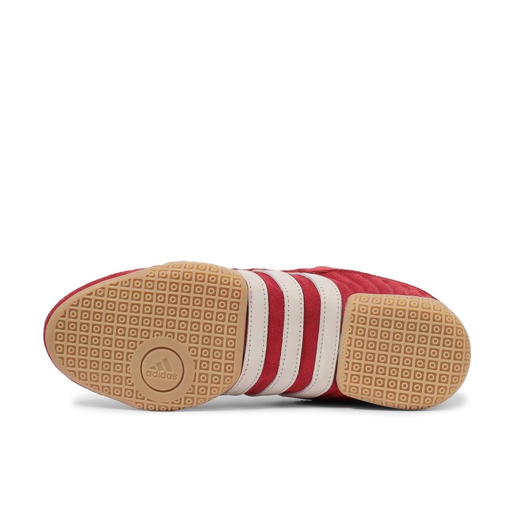 Adidas TaekWondo Mei Elite W Ih1851 Bett Clou Gum3