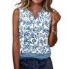 Women's Fashionable Casual Top
