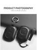 Chery Fengyun T9 Comfort Edition High-End Sedan Key Case