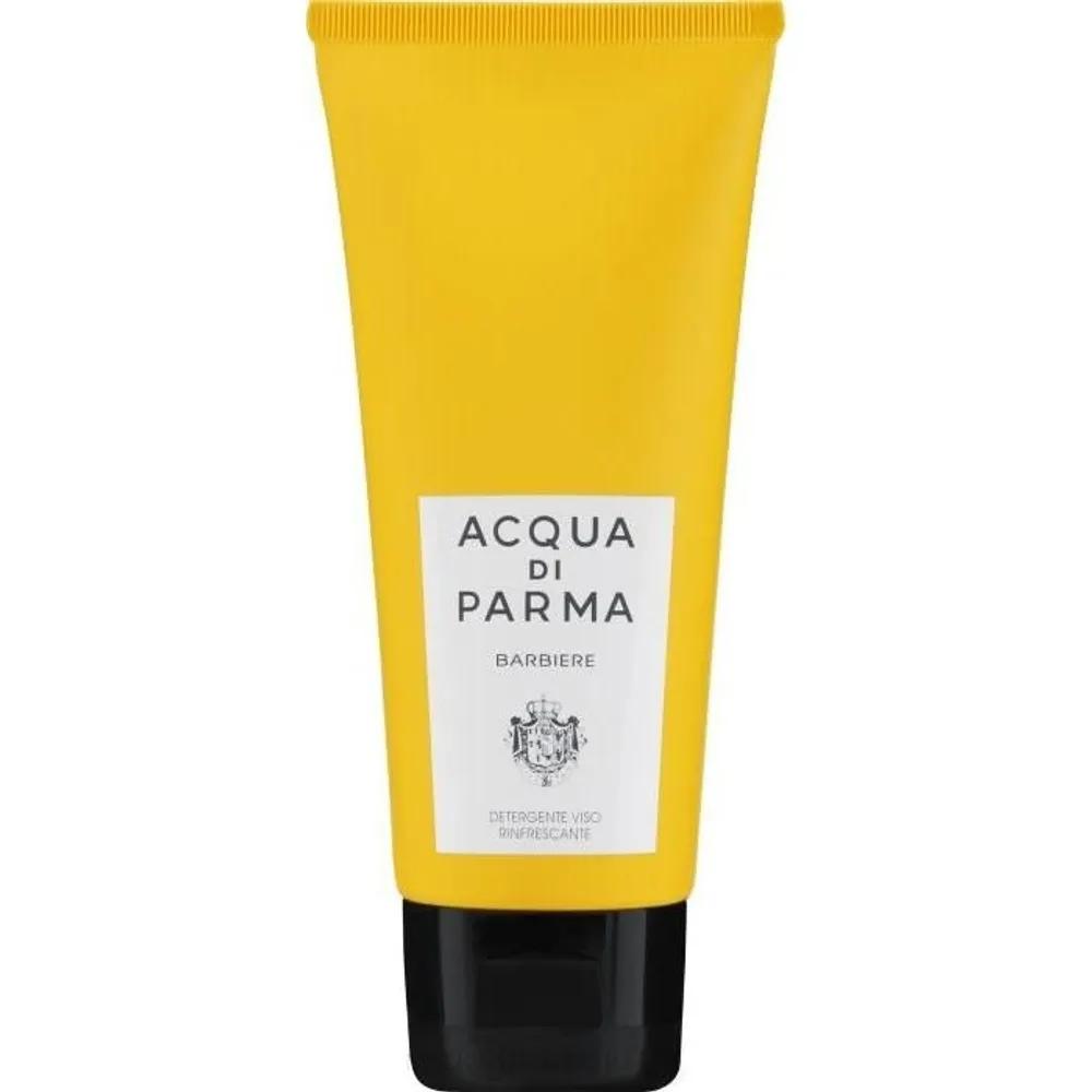 

[Aqua di Parma] Cleansing Foam 100ml