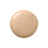 Healthy Mix Radiant Foundation - 51.2W Golden Vanilla - 