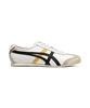 Onitsuka Tiger Mexico 66 1183C102_108